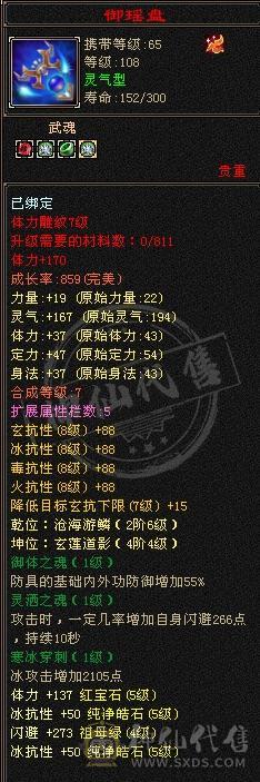 退游甩卖，仓库东西都能卖3000多了