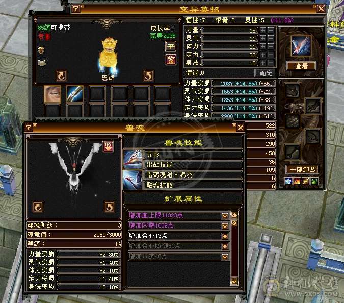 阿伟推荐：5带4 性价比极品 没精华状态  便宜出 
