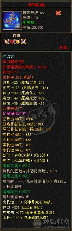 六弟推荐   6665   满8雕文    便宜处理    急急急