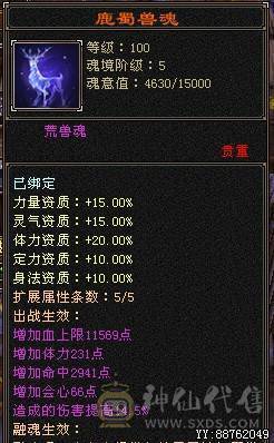 裸属5600+ 46W血 仓库40多个超级玉直接能回本号钱.不接电话直接秒