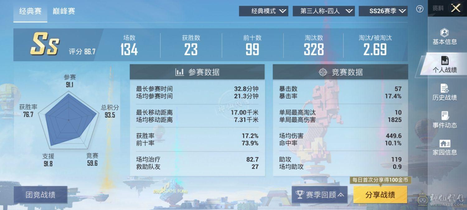 不想玩了想要的带走
