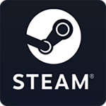 steam