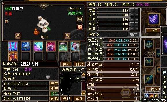 已转峨眉 