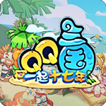 QQ三国