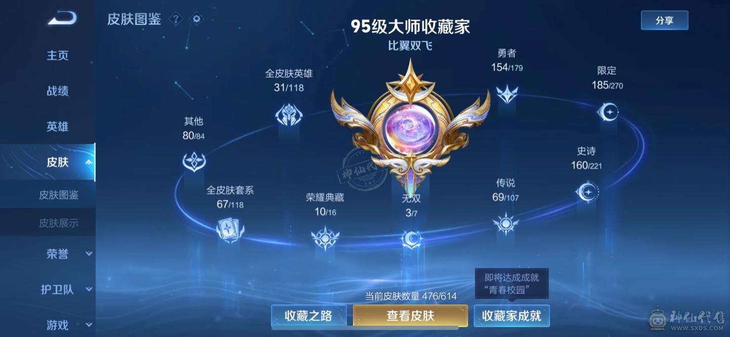 一手号、终身包赔、可签协议、价格可谈