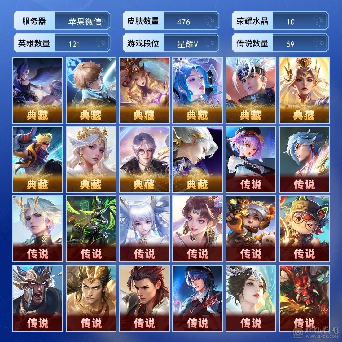 一手号、终身包赔、可签协议、价格可谈