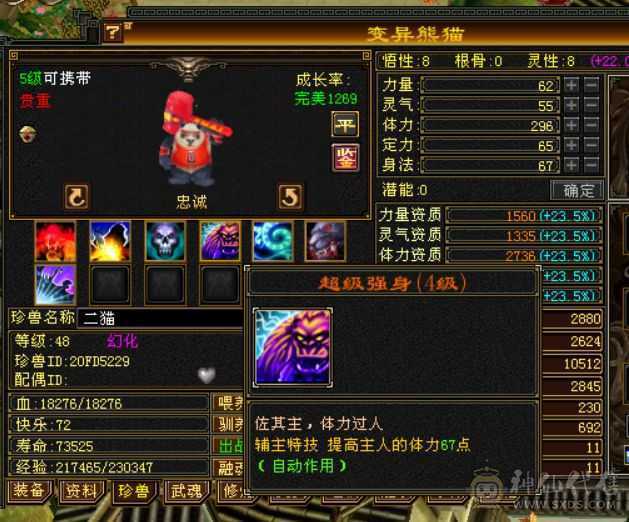 （深情推荐）383 猛哥逍遥 来抄底了