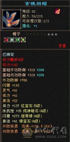 裸面板无任何状态，每天还在更新