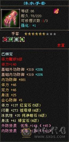 裸面板无任何状态，每天还在更新