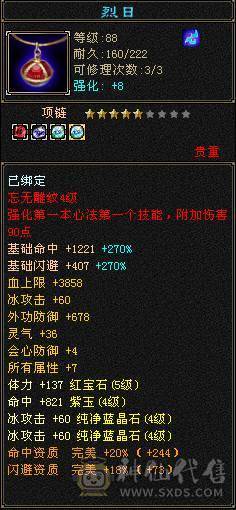 5.1快乐，玩耍起来