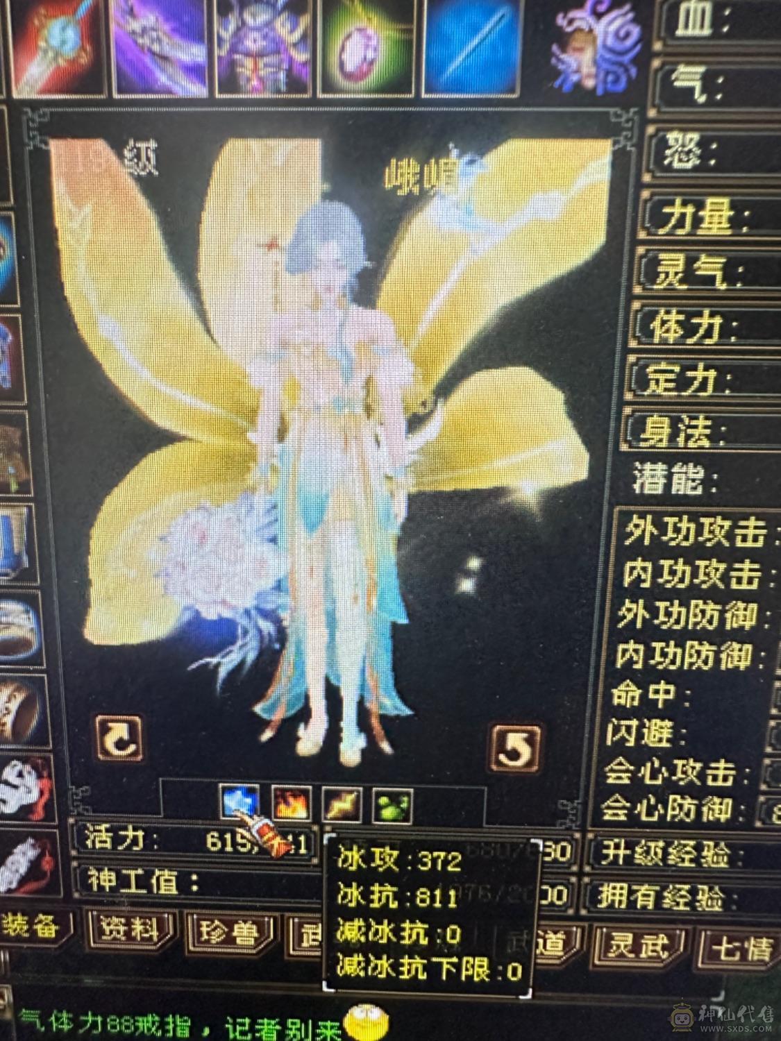 天下第一天花板鞋子，买到就是赚到