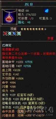 喜欢就买