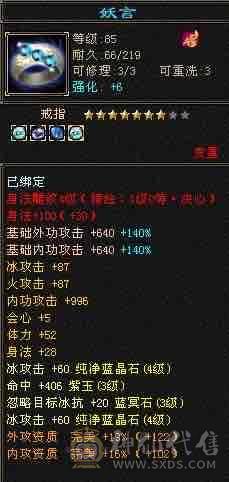 喜欢就买