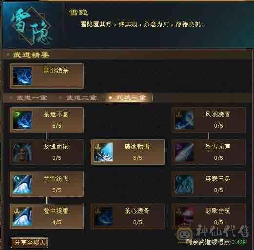 喜欢就买