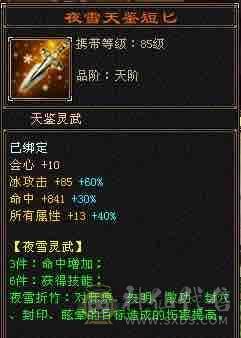 喜欢就买