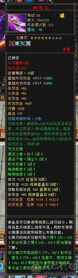 提升空间还很大
