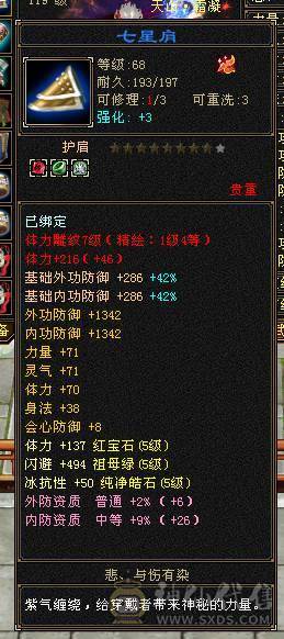 提升空间还很大