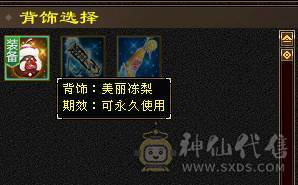 5级冰毒抗峨眉，48万血，极品4属性戒指可解绑，时装千秋雪 红仙侣20多件