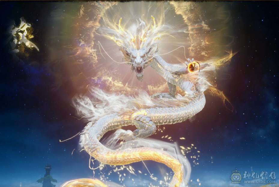 全区接龙！全区低价！