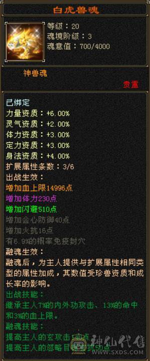 5属天龙，任务通刷