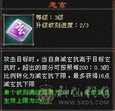 【晚晚推荐】极限6带13个7，火玄双修双抗，仓库还有6级宝石,四周年永久坐骑，带物品店