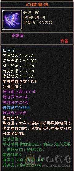 【晚晚推荐】极限6带13个7，火玄双修双抗，仓库还有6级宝石,四周年永久坐骑，带物品店