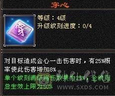 极品手工 满六 铭刻全有 主属图已更新 部分图片没更新