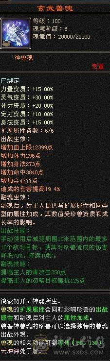 暴力身法增伤星宿高输出，多衣服幻视