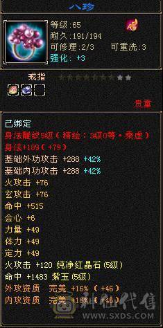 买来得号   怀旧结束