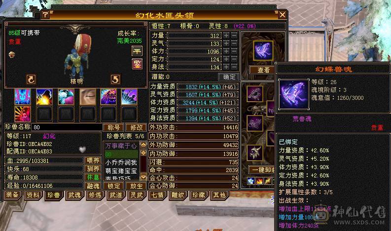 五级七雕，大八星极品项链，能抗能打，冰毒双抗。所有副本无压力，花最少的钱，买最大的快感