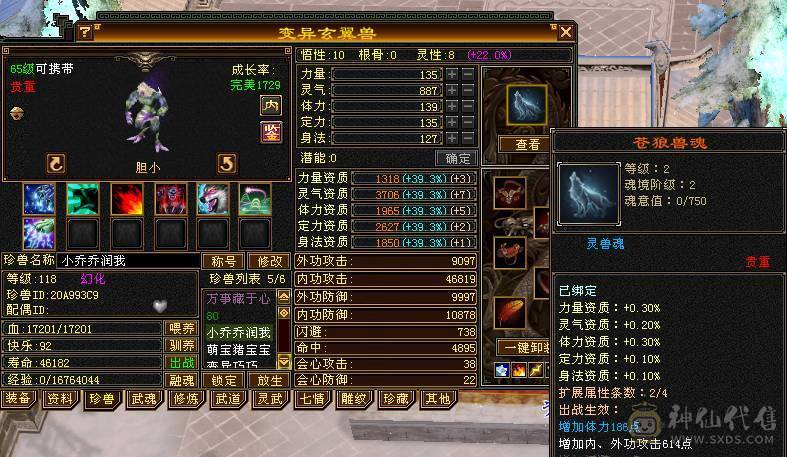 五级七雕，大八星极品项链，能抗能打，冰毒双抗。所有副本无压力，花最少的钱，买最大的快感