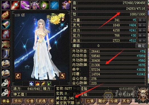 裸面板，童叟无欺，主打真诚，超高性价比，持续更新。
