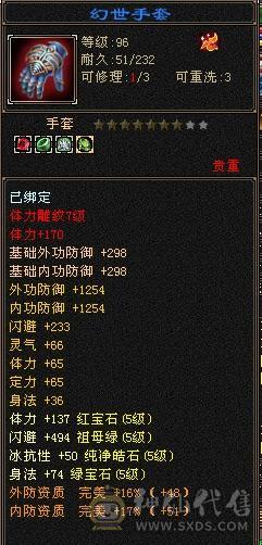 裸面板，童叟无欺，主打真诚，超高性价比，持续更新。