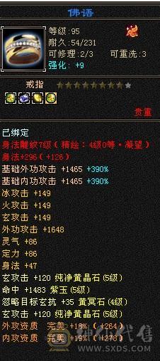 裸面板，童叟无欺，主打真诚，超高性价比，持续更新。