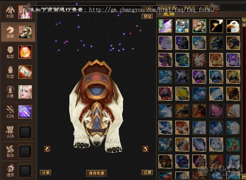 裸面板，童叟无欺，主打真诚，超高性价比，持续更新。