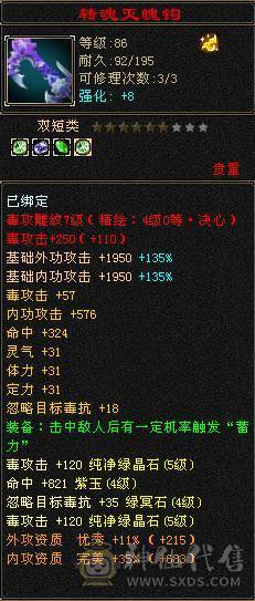 一切副本无压力，也在更新带新背饰
