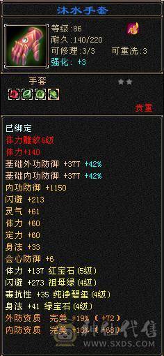 一切副本无压力，也在更新带新背饰