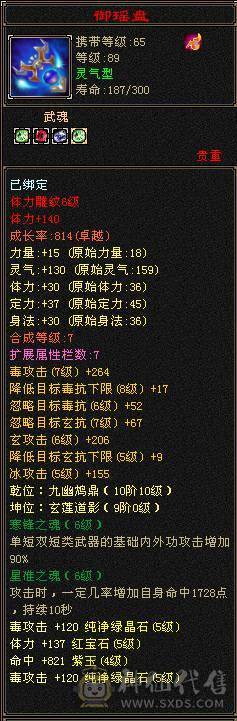一切副本无压力，也在更新带新背饰