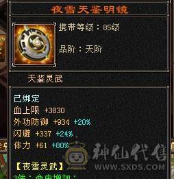 极品手工 满六 铭刻全有 主属图已更新 部分图片没更新