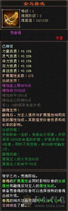 『夺命•推荐』6级-冰玄-多修峨眉 可转少林 曼陀 冰抗1060+ 命中4.9w 8雕-新雕文-精绘4级 强化+9 带双十附体宝宝 稀有衣服-断桥残雪 幻饰武器3级 白虎神兽魂4阶 夜雪灵武套 