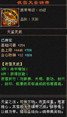 『夺命•推荐』6级-冰玄-多修峨眉 可转少林 曼陀 冰抗1060+ 命中4.9w 8雕-新雕文-精绘4级 强化+9 带双十附体宝宝 稀有衣服-断桥残雪 幻饰武器3级 白虎神兽魂4阶 夜雪灵武套 