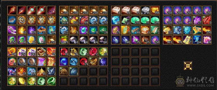 『夺命•推荐』6级-冰玄-多修峨眉 可转少林 曼陀 冰抗1060+ 命中4.9w 8雕-新雕文-精绘4级 强化+9 带双十附体宝宝 稀有衣服-断桥残雪 幻饰武器3级 白虎神兽魂4阶 夜雪灵武套 