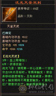 最低