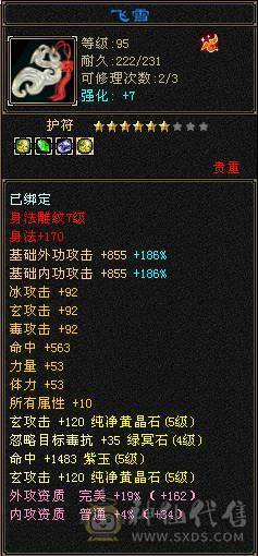 最低