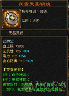 极限三修7级10雕高杂减输出拉满装备都是大八星