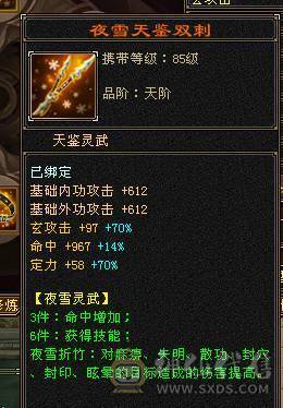 暴力输出武当。八雕带9雕文。无敌丹。12颗7级石头。内功10w.开仙风12w。
