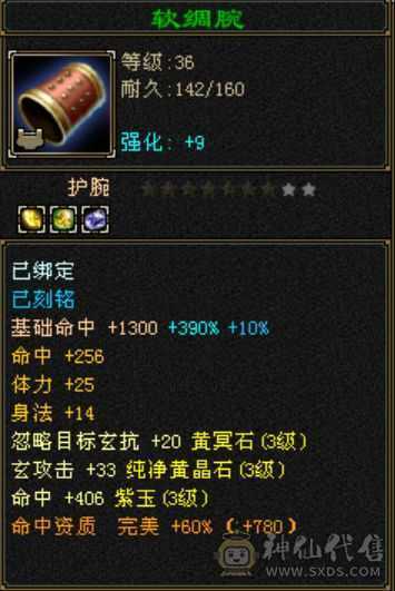 自己看吧满强9