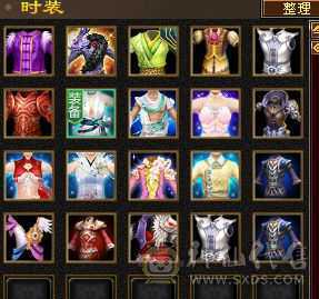 火毒双修逍遥，白嫖之王