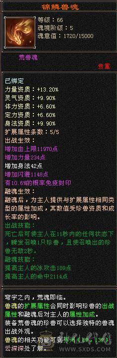 『夺命•推荐』5带6-冰火-多修天山 火抗418+ 命中5w 8雕-新雕文-精绘4级 强化+9 带双十附体宝宝 稀有衣服 坐骑-白骆驼 幻饰武器3级 青龙神兽魂4阶 夜雪灵武套 颜值与实力并存 