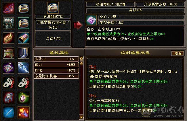 『夺命•推荐』5带6-冰火-多修天山 火抗418+ 命中5w 8雕-新雕文-精绘4级 强化+9 带双十附体宝宝 稀有衣服 坐骑-白骆驼 幻饰武器3级 青龙神兽魂4阶 夜雪灵武套 颜值与实力并存 